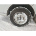 DongFeng CAPTAIN-T Бортовой (Евроборт) DFA1030S-1 (Бортовой, Дизельный, 2,3 л, 128 л.с.)