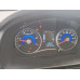 DongFeng CAPTAIN-T Бортовой (Евроборт) DFA1030S-1 (Бортовой, Дизельный, 2,3 л, 128 л.с.)