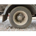 DongFeng CAPTAIN-T Бортовой (Евроборт) DFA1030S-1 (Бортовой, Дизельный, 2,3 л, 128 л.с.)