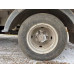 DongFeng CAPTAIN-T Бортовой (Евроборт) DFA1030S-1 (Бортовой, Дизельный, 2,3 л, 128 л.с.)