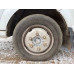 DongFeng CAPTAIN-T Бортовой (Евроборт) DFA1030S-1 (Бортовой, Дизельный, 2,3 л, 128 л.с.)