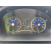 DongFeng CAPTAIN-T Бортовой (Евроборт) DFA1030S-1 (Бортовой, Дизельный, 2,3 л, 128 л.с.)