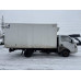 DongFeng CAPTAIN-T Бортовой (Евроборт) DFA1030S-1 (Бортовой, Дизельный, 2,3 л, 128 л.с.)