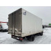 DongFeng CAPTAIN-T Бортовой (Евроборт) DFA1030S-1 (Бортовой, Дизельный, 2,3 л, 128 л.с.)