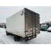 DongFeng CAPTAIN-T Бортовой (Евроборт) DFA1030S-1 (Бортовой, Дизельный, 2,3 л, 128 л.с.)
