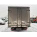 DongFeng CAPTAIN-T Бортовой (Евроборт) DFA1030S-1 (Бортовой, Дизельный, 2,3 л, 128 л.с.)
