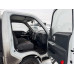 DongFeng CAPTAIN-T Бортовой (Евроборт) DFA1030S-1 (Бортовой, Дизельный, 2,3 л, 128 л.с.)