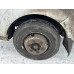DongFeng CAPTAIN-T Бортовой (Евроборт) DFA1030S-1 (Бортовой, Дизельный, 2,3 л, 128 л.с.)