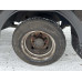 DongFeng CAPTAIN-T Бортовой (Евроборт) DFA1030S-1 (Бортовой, Дизельный, 2,3 л, 128 л.с.)
