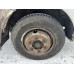 DongFeng CAPTAIN-T Бортовой (Евроборт) DFA1030S-1 (Бортовой, Дизельный, 2,3 л, 128 л.с.)
