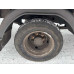 DongFeng CAPTAIN-T Бортовой (Евроборт) DFA1030S-1 (Бортовой, Дизельный, 2,3 л, 128 л.с.)