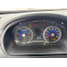 DongFeng CAPTAIN-T Бортовой (Евроборт) DFA1030S-1 (Бортовой, Дизельный, 2,3 л, 128 л.с.)