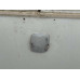DongFeng CAPTAIN-T Бортовой (Евроборт) DFA1030S-1 (Бортовой, Дизельный, 2,3 л, 128 л.с.)
