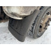 DongFeng CAPTAIN-T Бортовой (Евроборт) DFA1030S-1 (Бортовой, Дизельный, 2,3 л, 128 л.с.)