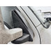 DongFeng CAPTAIN-T Бортовой (Евроборт) DFA1030S-1 (Бортовой, Дизельный, 2,3 л, 128 л.с.)