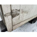 DongFeng CAPTAIN-T Бортовой (Евроборт) DFA1030S-1 (Бортовой, Дизельный, 2,3 л, 128 л.с.)