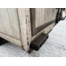 DongFeng CAPTAIN-T Бортовой (Евроборт) DFA1030S-1 (Бортовой, Дизельный, 2,3 л, 128 л.с.)