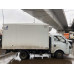 ТТМ-Центр АФ-3754* на шасси Dongfeng Captain-T 4x2 Изотермический/рефрижератор_не актуально АФ-375400-02 (Изотермический, Дизельный 2,3 л, 128 л.с.)