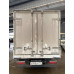 ТТМ-Центр АФ-3754* на шасси Dongfeng Captain-T 4x2 Изотермический/рефрижератор_не актуально АФ-375400-02 (Изотермический, Дизельный 2,3 л, 128 л.с.)