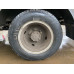 ТТМ-Центр АФ-3754* на шасси Dongfeng Captain-T 4x2 Изотермический/рефрижератор_не актуально АФ-375400-02 (Изотермический, Дизельный 2,3 л, 128 л.с.)