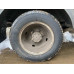 ТТМ-Центр АФ-3754* на шасси Dongfeng Captain-T 4x2 Изотермический/рефрижератор_не актуально АФ-375400-02 (Изотермический, Дизельный 2,3 л, 128 л.с.)