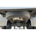 ТТМ-Центр АФ-3754* на шасси Dongfeng Captain-T 4x2 Изотермический/рефрижератор_не актуально АФ-375400-02 (Изотермический, Дизельный 2,3 л, 128 л.с.)