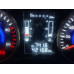 ТТМ-Центр АФ-3754* на шасси Dongfeng Captain-T 4x2 Изотермический/рефрижератор_не актуально АФ-375400-02 (Изотермический, Дизельный 2,3 л, 128 л.с.)