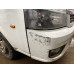 ТТМ-Центр АФ-3754* на шасси Dongfeng Captain-T 4x2 Изотермический/рефрижератор_не актуально АФ-375400-02 (Изотермический, Дизельный 2,3 л, 128 л.с.)
