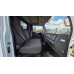 DONGFENG Z55 Изотермический/рефрижератор Z55 Рефрижератор