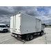 DONGFENG Z55 Изотермический/рефрижератор АФ-3754А0-02 Рефрижератор