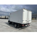 DONGFENG Z55 Изотермический/рефрижератор АФ-3754А0-02 Рефрижератор