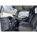 DONGFENG Z55 Изотермический/рефрижератор АФ-3754А0-02 Рефрижератор