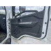 DONGFENG Z55 Изотермический/рефрижератор АФ-3754А0-02 Рефрижератор