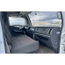 DONGFENG Z55 Изотермический/рефрижератор АФ-3754А0-02 Рефрижератор