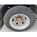 DONGFENG Z55 Изотермический/рефрижератор АФ-3754А0-02 Рефрижератор