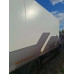 DongFeng Z55 Изотермический/рефрижератор АФ-3754А0-02 (Изотермический, Дизельный, 3,0 л, 140 л.с. АТ)