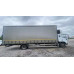 DongFeng C120 Бортовой (Евроборт) АБ-435400 (Евроборт, Дизельный, 3,8 л, 166 л.с., МТ)
