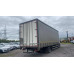 DongFeng C120 Бортовой (Евроборт) АБ-435400 (Евроборт, Дизельный, 3,8 л, 166 л.с., МТ)