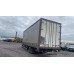 DongFeng C120 Бортовой (Евроборт) АБ-435400 (Евроборт, Дизельный, 3,8 л, 166 л.с., МТ)