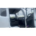 DongFeng C120 Бортовой (Евроборт) АБ-435400 (Евроборт, Дизельный, 3,8 л, 166 л.с., МТ)