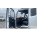 DongFeng C120 Бортовой (Евроборт) АБ-435400 (Евроборт, Дизельный, 3,8 л, 166 л.с., МТ)