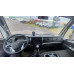 DongFeng C120 Бортовой (Евроборт) АБ-435400 (Евроборт, Дизельный, 3,8 л, 166 л.с., МТ)
