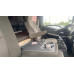 DongFeng C120 Бортовой (Евроборт) АБ-435400 (Евроборт, Дизельный, 3,8 л, 166 л.с., МТ)