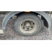 DongFeng C120 Бортовой (Евроборт) АБ-435400 (Евроборт, Дизельный, 3,8 л, 166 л.с., МТ)