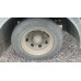 DongFeng C120 Бортовой (Евроборт) АБ-435400 (Евроборт, Дизельный, 3,8 л, 166 л.с., МТ)