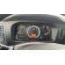 DongFeng C120 Бортовой (Евроборт) АБ-435400 (Евроборт, Дизельный, 3,8 л, 166 л.с., МТ)