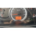 DongFeng C120 Бортовой (Евроборт) АБ-435400 (Евроборт, Дизельный, 3,8 л, 166 л.с., МТ)