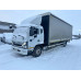 DongFeng C120 Бортовой (Евроборт) АБ-435400 (Евроборт, Дизельный, 3,8 л, 166 л.с., МТ)