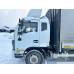 DongFeng C120 Бортовой (Евроборт) АБ-435400 (Евроборт, Дизельный, 3,8 л, 166 л.с., МТ)