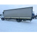 DongFeng C120 Бортовой (Евроборт) АБ-435400 (Евроборт, Дизельный, 3,8 л, 166 л.с., МТ)